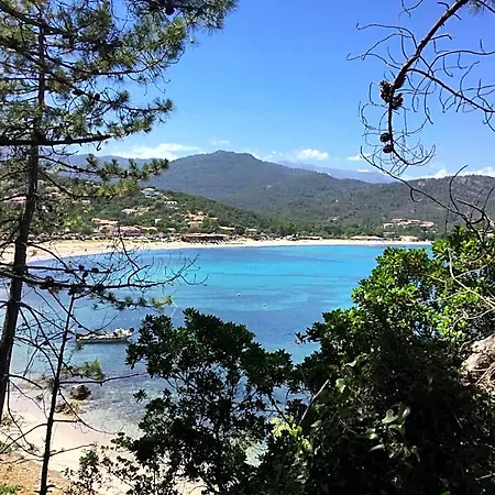 Playa Del'oro 4* Conca