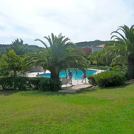 Hotel Playa Del'oro