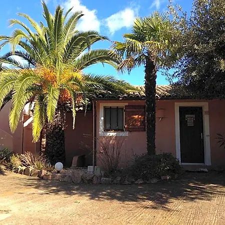 Playa Del'oro Hotel