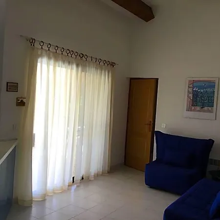 Playa Del'oro 4*