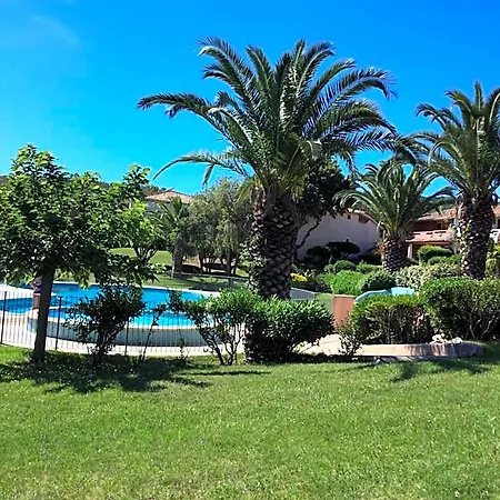Hotel Playa Del'oro