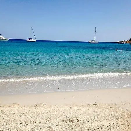 Hotel Playa Del'oro