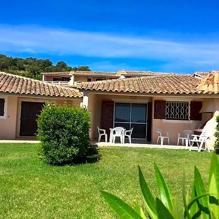 Playa Del'oro 4*
