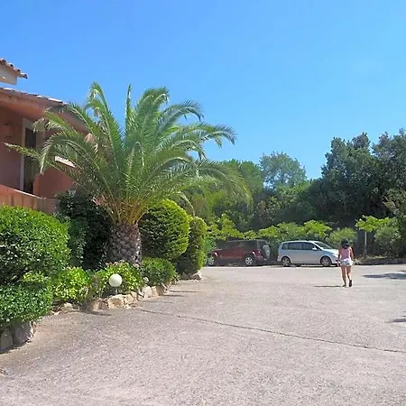 Hotel Playa Del'oro 4*