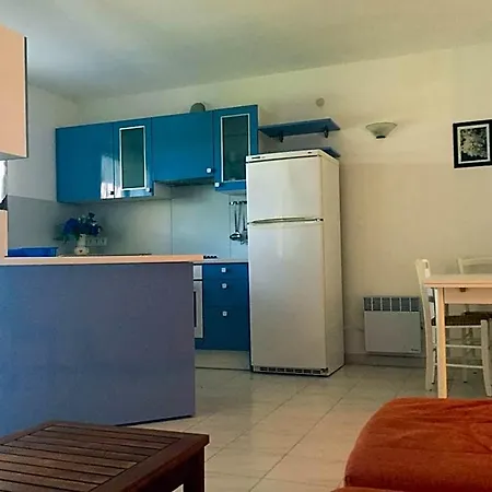 Playa Del'oro Hotel 4*