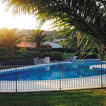 Playa Del'oro Hotel 4*