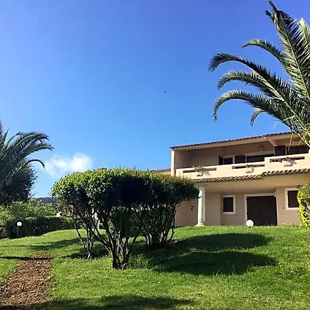 Playa Del'oro 4* Conca