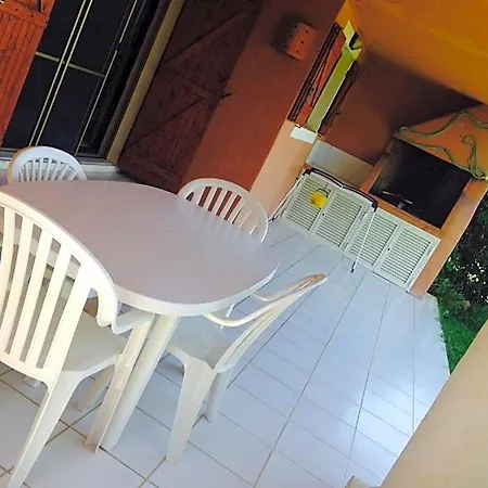 Playa Del'oro Hotel
