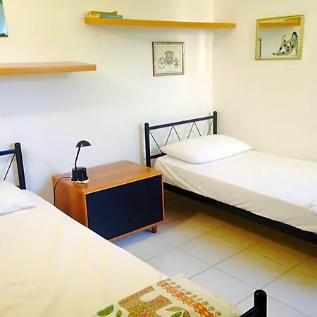 Hotel Playa Del'oro Conca