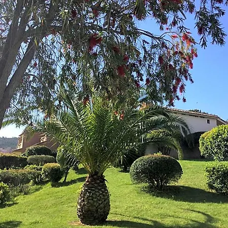 Hotel Playa Del'oro
