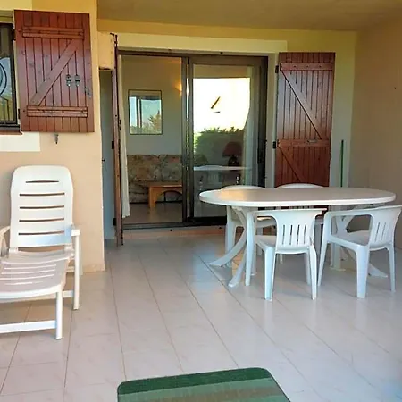 Playa Del'oro 4* Conca