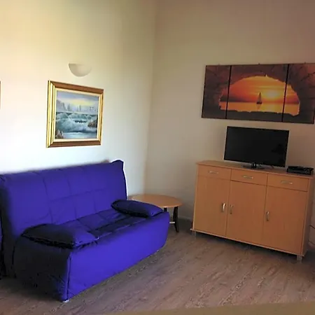 Playa Del'oro 4* Conca