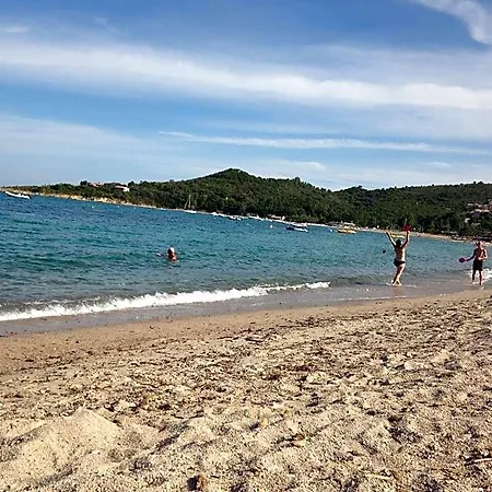 Hotel Playa Del'oro