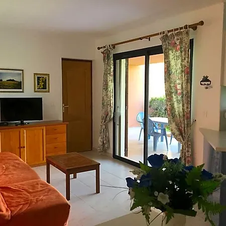 Playa Del'oro 4*