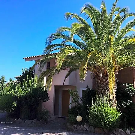 Hotel Playa Del'oro Conca
