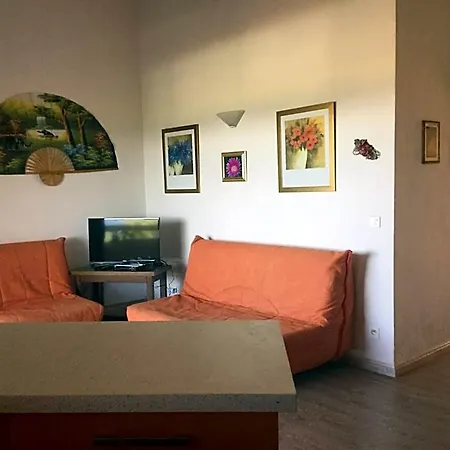 Hotel Playa Del'oro
