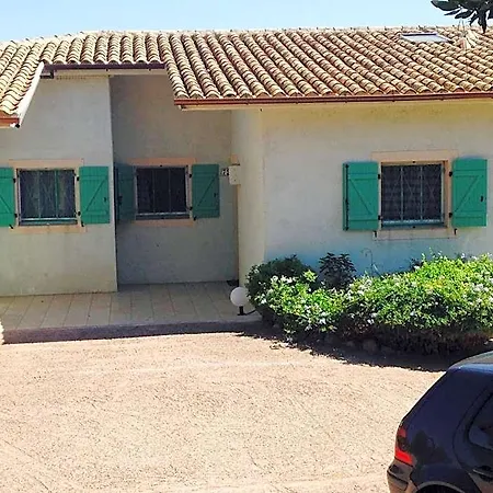 Hotel Playa Del'oro 4*