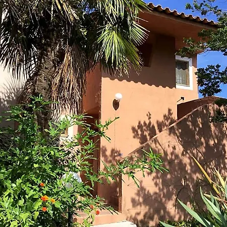 Hotel Playa Del'oro Conca