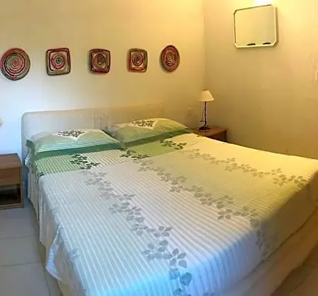 Playa Del'oro 4*