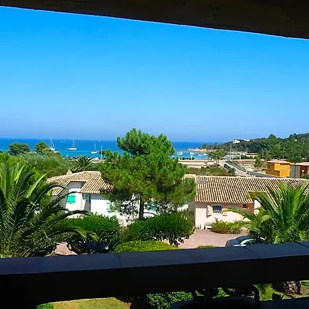 Hotel Playa Del'oro Conca